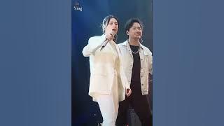 [Vietsub] A Y Mạc - Đường Nghệ ft Hải Lai A Mộc / 阿衣莫 - 唐艺/海来阿木 | Hot Douyin