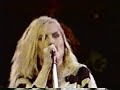 Blondie War Child Live 1982 Toronto mp3