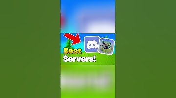 The *BEST* 1v1.LOL Discord Servers to join! (SEPTEMBER 2024!) #1pg #fortnitesettings #1v1lol