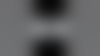 Bigo live uting nongol No Bra | Pascol masuk siapin tisu