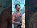 dil pe jakham khate hai ashish reon #short