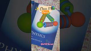 class 11 physics 💀😭 #jee #neet #motivation #viral #youtubeshorts #shorts #study #studymotivation #pw
