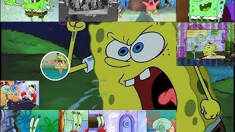 [V2] (SBSP) GARY! - Sparta Wraith Cwe v4 Remix