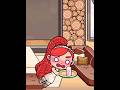 funny gender swap#trending#viral#avatarworld #shorts