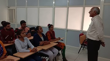 Describe a practical skill you learned.