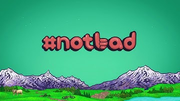 NotBad- Award winning Sports Films- 600 fps  Intro Shot