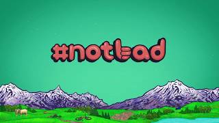 NotBad- Award winning Sports Films- 600 fps  Intro Shot