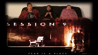 Celebrity Session 9 - Movie Reaction *FIRST TIME WATCHING* Net Worth