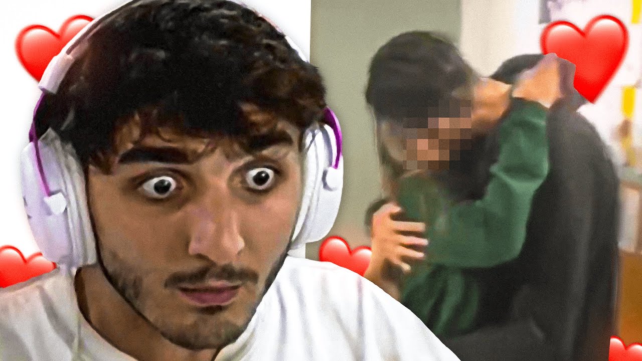 MATCHS EN EL COLEGIO #2