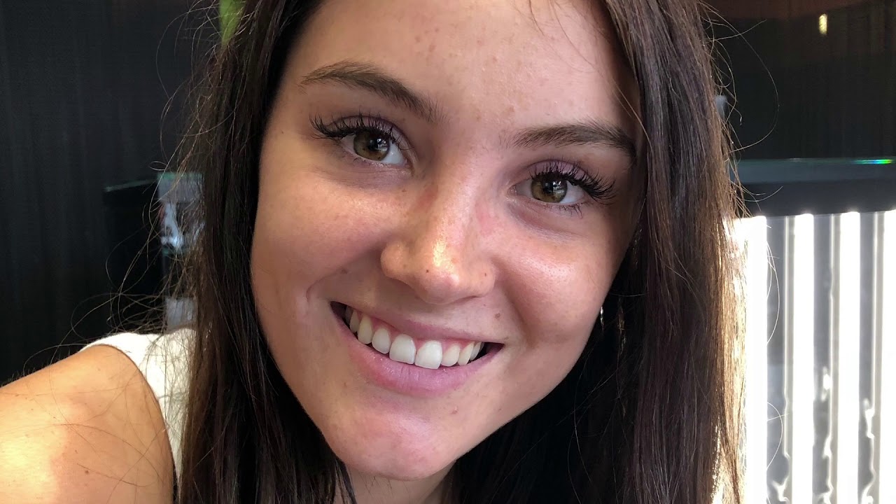 VIC State Finalist Rhiannon Kapernick - Alison Jade Diary