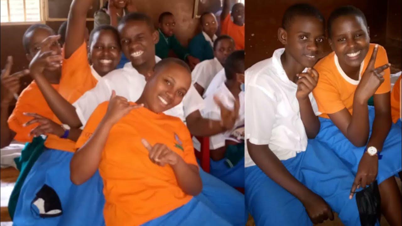 FIJEBIM Advert Video 1 For GS Nyina Wa Jambo Ruhita GSNJR In fijebim-advert-video-1-for-gs-nyina-wa-jambo-ruhita-gsnjr-in