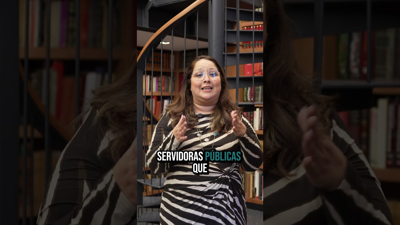 Rumbo al Mundial 2026: @sariadna destaca diversidad de opiniones en privacidad y ciberseguridad ⚽️🔐