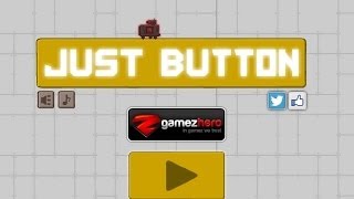 Just Button Walkthrough Net Worth