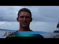 Oceanbridge NZL Sailing Regatta 2018 Day 3
