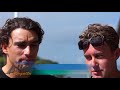 Oceanbridge NZL Sailing Regatta 2018 Day 3