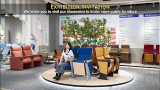 March 28th-31st, booth ：S4.2B08 & S10.2C03, we look forward to seeing you at the OSJ booth!