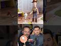 We Didn T Need Toy Story 4 Toystory 