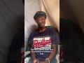 they be mad happy😭 #funny #aibaby #funnyvids
