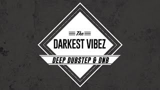 Dubamine - Junglist