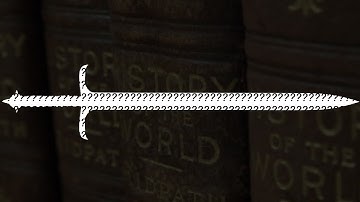 The Most Versatile Weapon in Human History