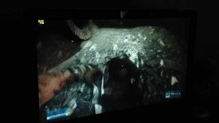 Alienware Aurora R3- BattleField 3 FULL 1080p ULTRA settings
BattleField 3 FULL 1080p ULTRA settings Frame rate
**Have further questions? add me on twitter or email me your question directly**
CONTACT INFO
TWITTER: trustmacintosh
EMAIL: trustmacintosh@gmail.com
Thank you guys for watching and supporting this channel.
Cheers,
Trust
🎥Video Gear
â–ºSony A6500 Body : https://amzn.to/2u5rihf
â–º35MM 1.8 E-Mount Lens : https://amzn.to/37kCEfB
â–ºManfrotto Tripod : https://amzn.to/2symAYU
â–ºManfrotto Fluid Head : https://amzn.to/2SHfGLp
â–ºKonova k2 Slider : https://amzn.to/2MH2zGq
â–ºKonova Motorized Slider : https://amzn.to/36rZJwV
â–ºSD card : https://amzn.to/2u0hvc8
🖥Computer Gear - FCPX
â–ºiMac 5k 2017 : https://amzn.to/2TejkKy
â–ºBenQ ScreenBar : https://amzn.to/2DmlRx5
â–ºRAM Adamanta 64GB : https://amzn.to/2L37Eat
â–ºMacbook Pro (W/out TouchBar ) : https://amzn.to/2RVJbWv
â–ºSatechi Type C Monitor Stand/USB HUB : https://amzn.to/3cCqdPV
â–ºBUBM Large MousePad : https://amzn.to/2KeW0ee
â–ºCM Storm Keyboard: https://amzn.to/2lxld5E
â–ºLogitech MX 2S : https://amzn.to/2K1xDRX
â–ºBlue Yeti : https://amzn.to/2KeXfHb
â–ºHeadphone Stand : https://amzn.to/2K5ibUY
â–ºAudio technica : https://amzn.to/2tmZrpp
â–ºExternal HDD : https://amzn.to/2lykl0p
🎮Custom PC (Gaming)
â–ºNoctua NH-U12S : https://amzn.to/38YfQ5H
â–ºNoctua NF-F12 PWM (2nd Fan) : https://amzn.to/3bbuc4n
â–ºNoctua NA-SYC1 (Splitter) : https://amzn.to/2Wqtjk0
â–ºCooler Master H500 : https://amzn.to/2IoLDmn
â–ºAMD Ryzen 3900x : https://amzn.to/2UiHDbN
â–ºAsus ROG X570 Crosshair VIII Hero Wifi : https://amzn.to/2QtoYc3
â–ºEVGA 1080TI : https://amzn.to/397HFZD
â–ºCorsair Vengeance 64GB RAM 3200 : https://amzn.to/2J0axbv
â–ºSabrent 1TB Gen4 SSD : https://amzn.to/2UhTW8n
â–ºBe Quiet BN619 750W : https://amzn.to/2x4vQWC
â–ºCorsair LL Series LL120 RGB : https://amzn.to/33vY34A
â–ºCorsair LL Series LL140 RGB : https://amzn.to/2xL8buA
â–ºSeagate BarraCuda 4TB : https://amzn.to/2QrMar4
â–ºNZXT Internal USB HUB Molex : https://amzn.to/2IUfNxc
â–ºSennheiser GSP 302 (Headset) : https://amzn.to/2Qte5qP
â–ºTP-Link AC1300 Wireless Card : https://amzn.to/33smL6d
â–ºDell 27 G-SYNC 144hz : https://amzn.to/2tFN2Ni
📱Social
â–ºWebsite : https://www.trustmacintosh.com
â–ºTwitter : https://twitter.com/TrustMacintosh
â–ºInstagram : https://instagram.com/trustmacintosh/ Alienware Aurora R3- BattleField 3 FULL 1080p ULTRA settings