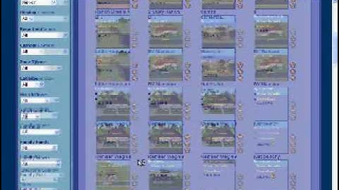 How to Download/Install Sims 2 Custom Content on your Sims 2 Games