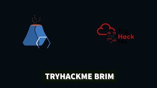 Complete Guide Tutorial To Brim Packet Analysis And Investigation Tryhackme