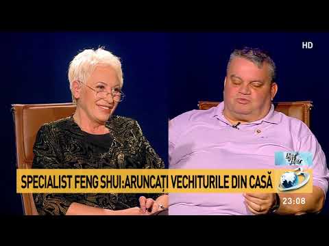 Video: Cum Să Găsiți Un Loc De Muncă Feng Shui