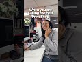 Calling the best Print Shop