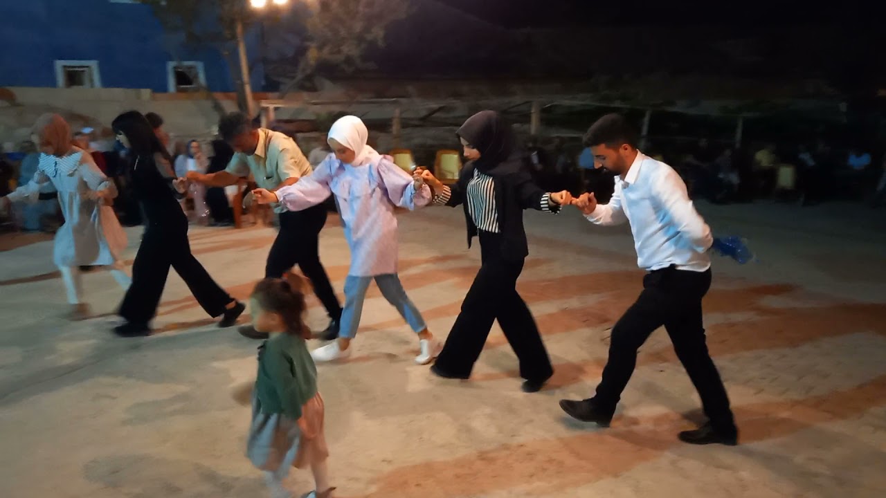 Candemir ağa süper