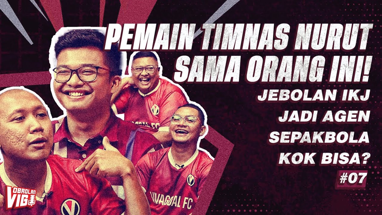 HOTASI MIKHA BukaBukaan GAJI PEMAIN LIGA 1, Berapa Penghasilan AGEN