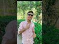 prem ni redio 💖❤️🥰 #shorts #trending #trendingshorts