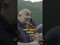 Why Khabib Nurmagomedov Will NEVER Fight In The UFC Again.
