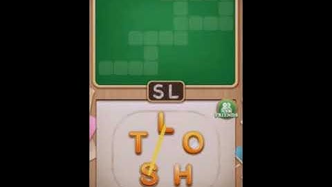 Word Blocks Level 491 492 493 494 495 496 497 498 499 500 Answers