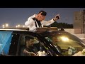 المنشد خالد النجفي ومحمد الحجيمي حفل زفاف مقتدى علي عمران السيلاوي  mp3