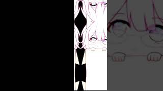 Download Lagu JEDAG JEDUG NEKOPO* |DJ INDIA MASHUP X ITS MY LIFE |DJ DESA MP3 Download Lagu JEDAG JEDUG NEKOPO* |DJ INDIA MASHUP X ITS MY LIFE |DJ DESA MP3