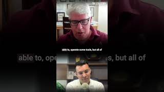 The AI Security Mistake CTOs Keep Making