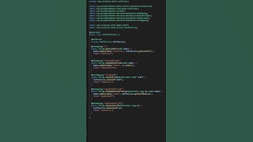 StaffController.java file for maven project using java spring boot & html thymeleaf and mysql