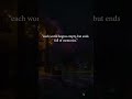 Minecraft quote | blocksmith | #minecraft |