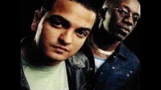 im sorry - (dj luck && mc neat)