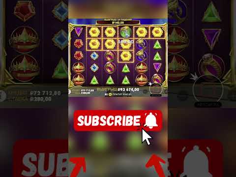 «Скачайте приложение Pinco Казино и играйте в онлайн-казино в Казахстане!»