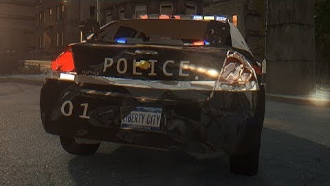 Best New Feature in ELS V8