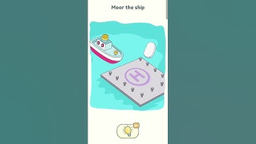 DOP 2 (Delete One Part)Level-120✅