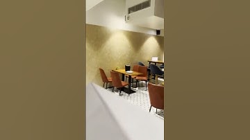 We have some news for you!