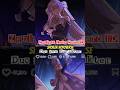Spoiler Hoyoverse : Dua karakter baru next versi #velina #norma #zenlesszonezero