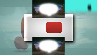 Ytpmv The Million Best Animation Logos Reversed Scan