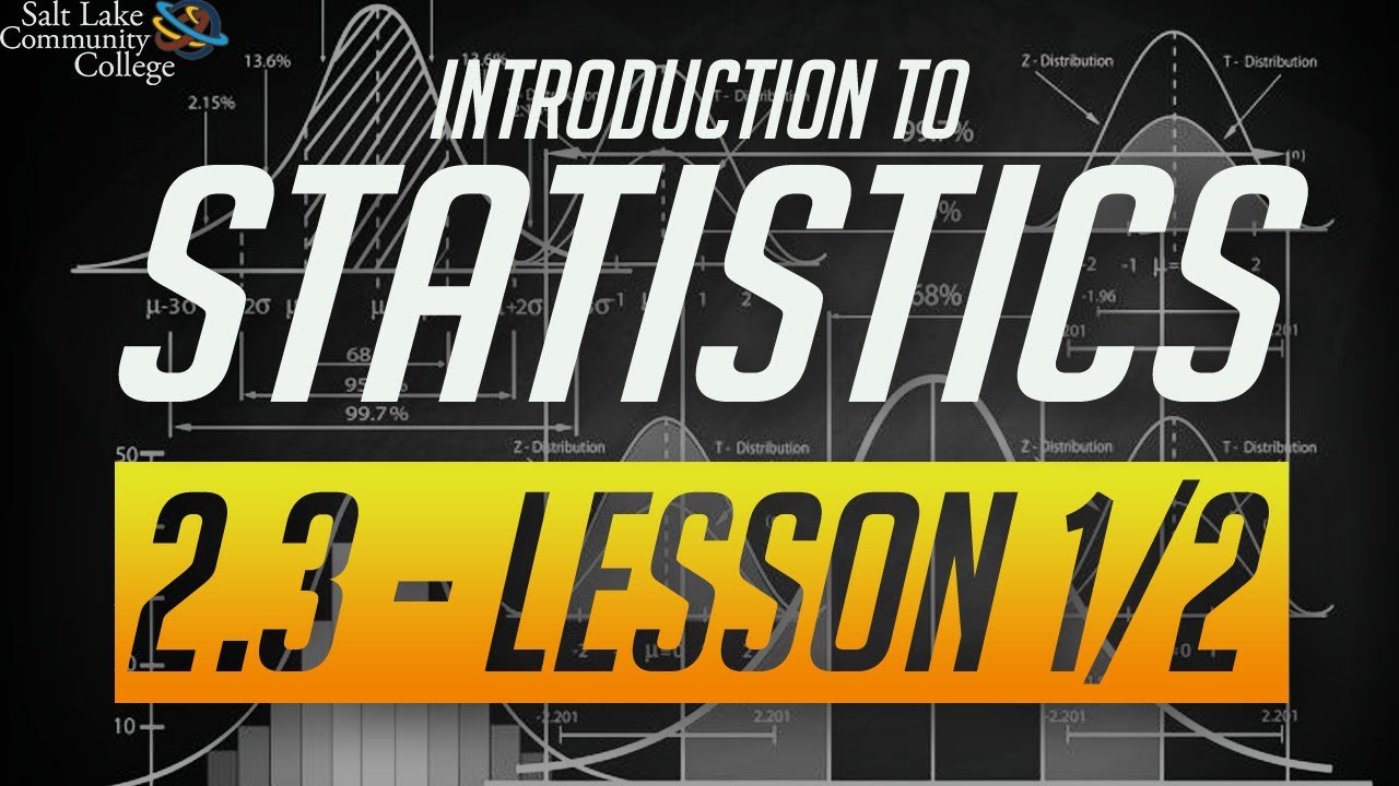 Chapter 2 3 Lesson 1 2 Hypothesis Testing YouTube chapter-2-3-lesson-1-2-hypothesis-testing-youtube