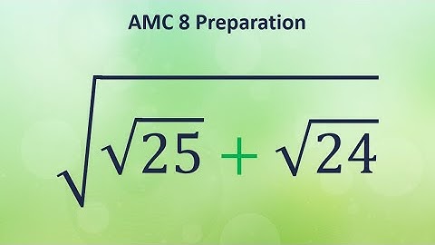 AMC 8 Preparation Course 2024 2023 2022 Problems Solutions Tutor Teacher Online Class Math Olympiad