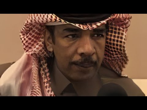 اسأل الليل عزازي شعبيات ابو مساعد عزازي عزازيات