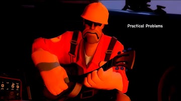 (YTP) Practical Problems